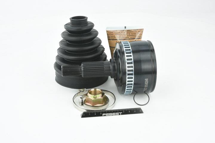 Buy Febest 1610-802A48 at a low price in United Arab Emirates!