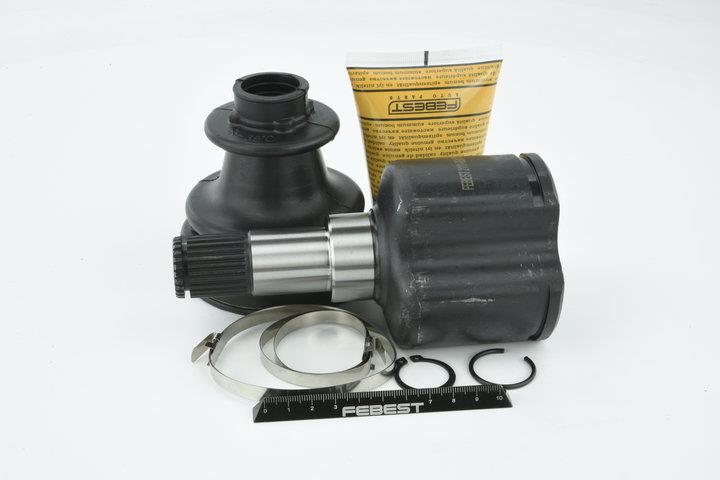CV joint Febest 2111-GEMTLH