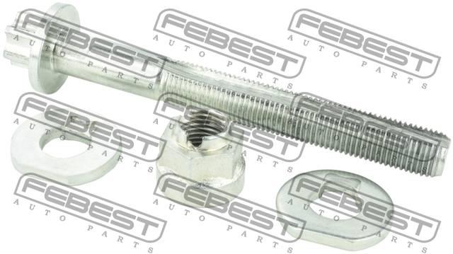 Buy Febest 1629-212-KIT at a low price in United Arab Emirates!