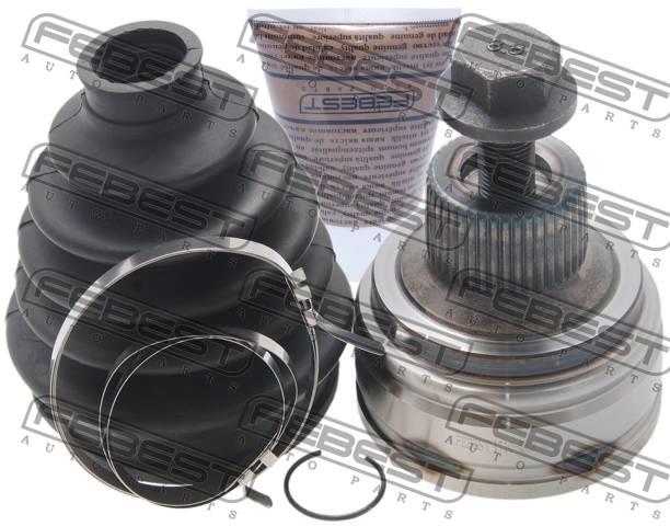 CV joint Febest 1710-Q520MT