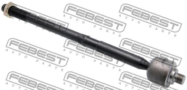 Buy Febest 2122FOCII – good price at EXIST.AE!
