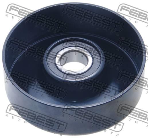 Buy Febest 2188-F150 at a low price in United Arab Emirates!