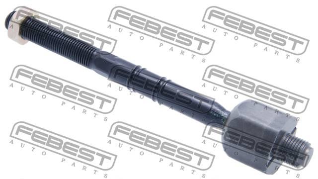 Buy Febest 1922R50 – good price at EXIST.AE!