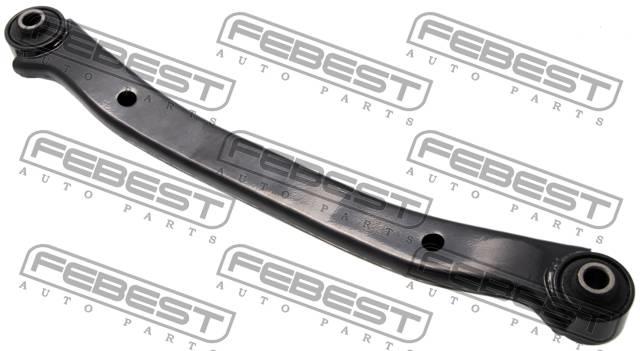 Buy Febest 2225-CDR1 at a low price in United Arab Emirates!