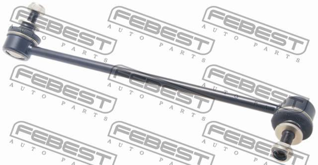 Buy Febest 1923E90FR – good price at EXIST.AE!
