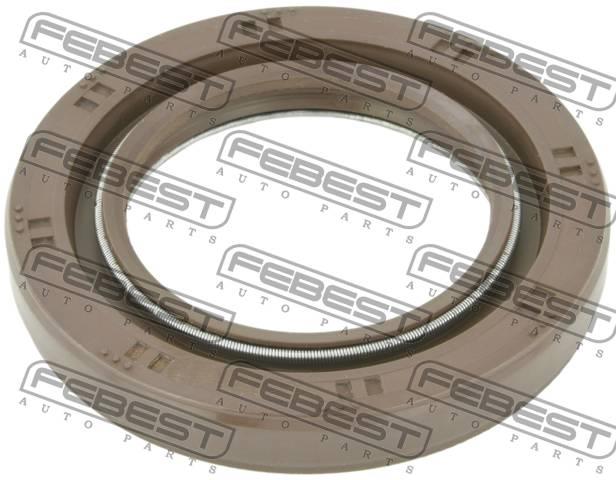 Buy Febest 95GAS-40630909C at a low price in United Arab Emirates!