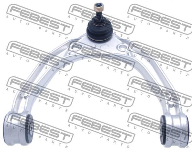 Buy Febest 2324-TOUARUF at a low price in United Arab Emirates!