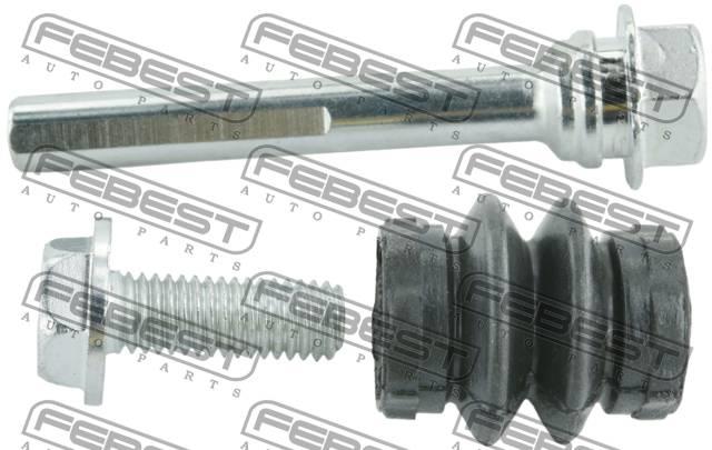 Buy Febest 2374-5M1R-KIT at a low price in United Arab Emirates!