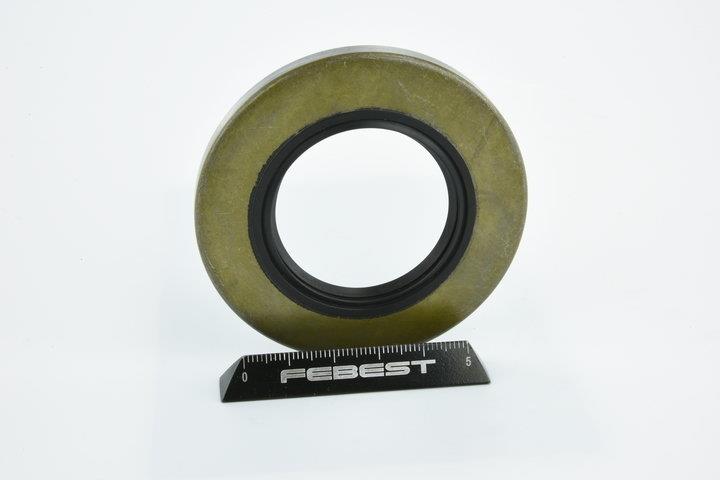 Oil seal Febest 95GDY-40720707X