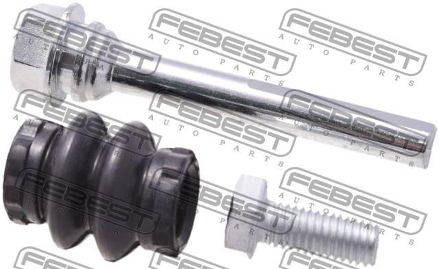 Buy Febest 2374-CCR at a low price in United Arab Emirates!