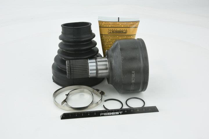 Buy Febest 2711-XC70LH at a low price in United Arab Emirates!