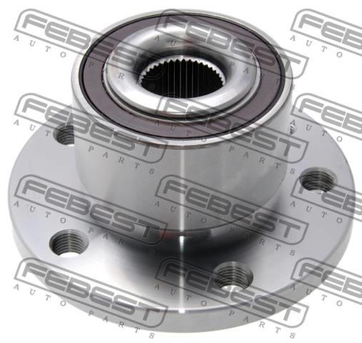Buy Febest 2782-S80MF at a low price in United Arab Emirates!