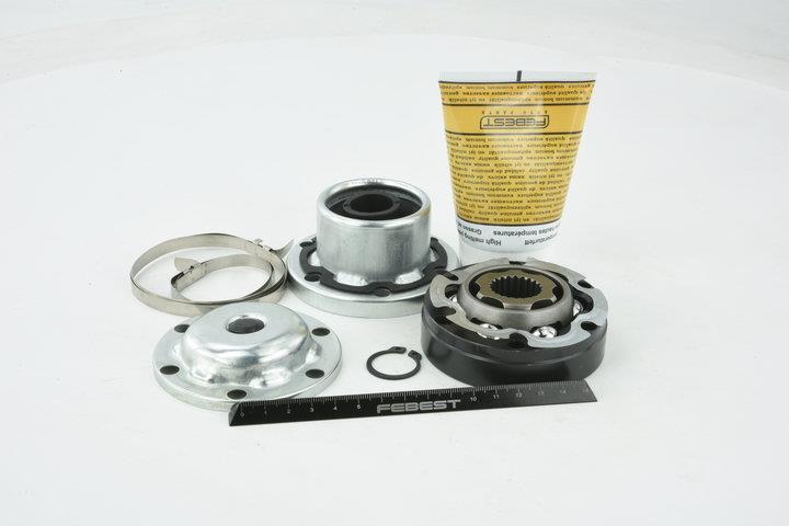 Buy Febest 2911-FLIISHA at a low price in United Arab Emirates!