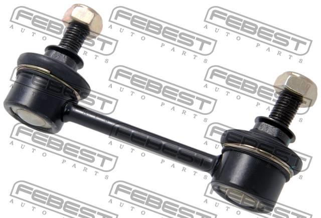 Buy Febest 3023-HRR at a low price in United Arab Emirates!