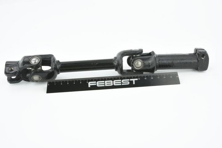 Buy Febest ASM-KB4T at a low price in United Arab Emirates!