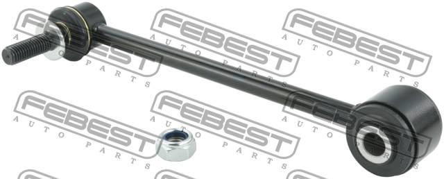 Buy Febest 3223-ESCR at a low price in United Arab Emirates!