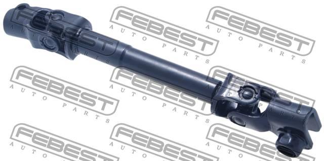 Buy Febest ASN-JJ10E at a low price in United Arab Emirates!