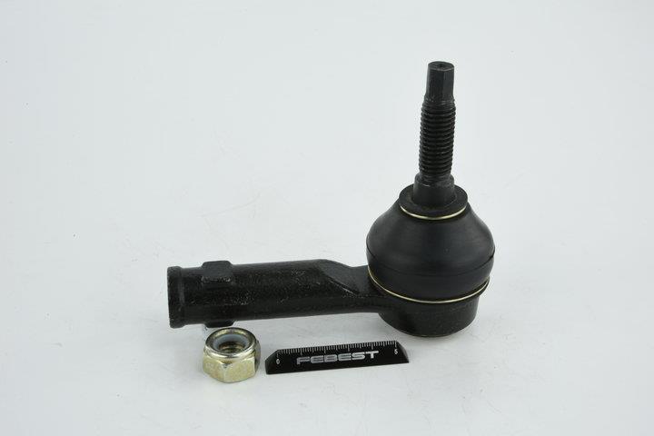 Buy Febest 3321-MLT at a low price in United Arab Emirates!
