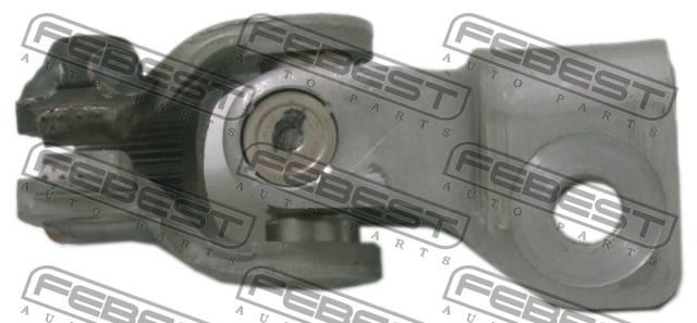 Buy Febest ASN-Z50UP at a low price in United Arab Emirates!