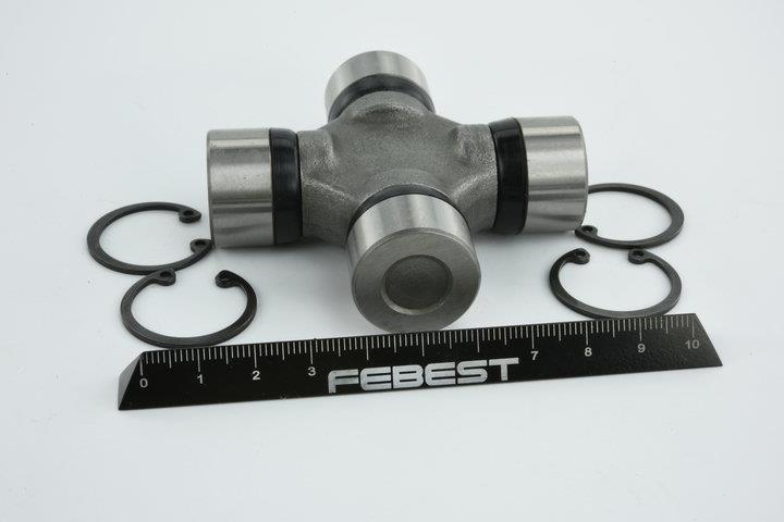 Buy Febest ASOP-ANT at a low price in United Arab Emirates!