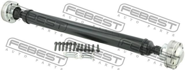 Buy Febest ASSZ-PSJB420 at a low price in United Arab Emirates!
