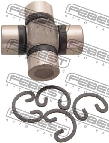 Buy Febest AST-24 at a low price in United Arab Emirates!