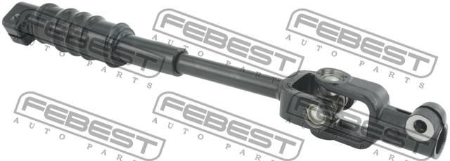 Buy Febest AST-GDJ150 at a low price in United Arab Emirates!
