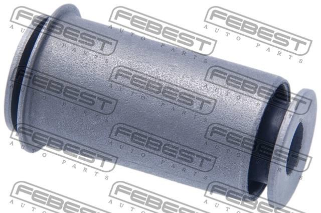 Buy Febest CDAB-006 at a low price in United Arab Emirates!