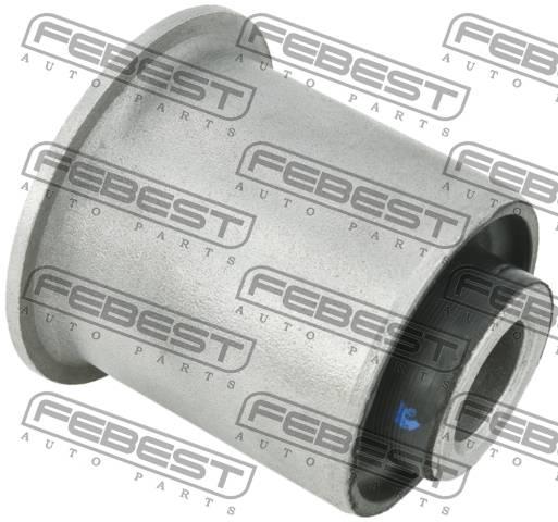 Buy Febest CDAB-026 at a low price in United Arab Emirates!