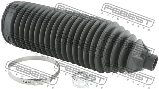 Buy Febest CDRKB-CK1 at a low price in United Arab Emirates!