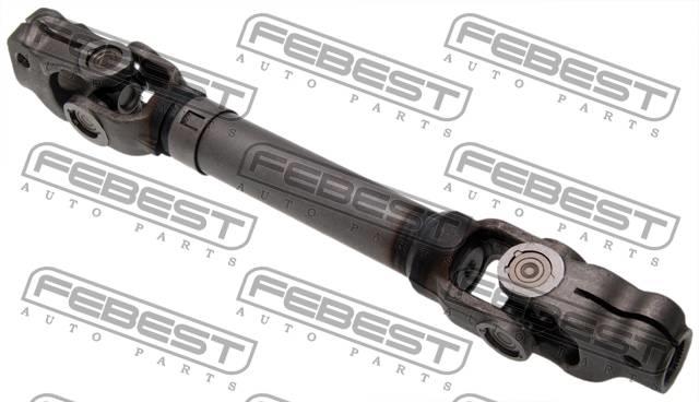 Buy Febest AST-ZZE150 at a low price in United Arab Emirates!