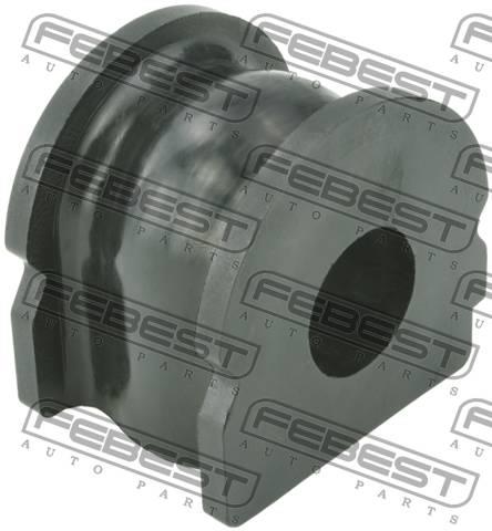 Buy Febest CDSB-SRXFE2F at a low price in United Arab Emirates!