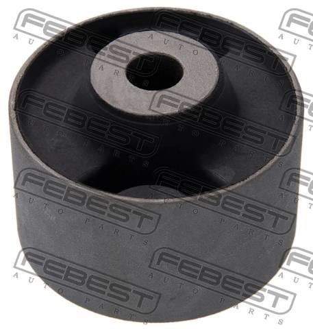 Buy Febest CHAB-011 at a low price in United Arab Emirates!