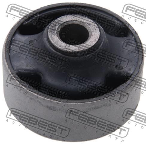 Buy Febest CHAB-AVB at a low price in United Arab Emirates!