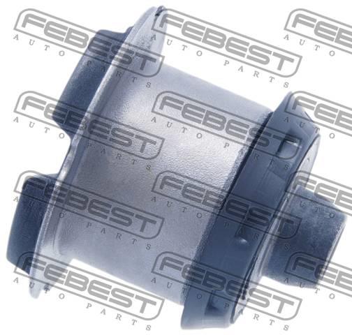 Buy Febest CHAB-C100R at a low price in United Arab Emirates!
