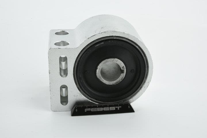 Febest Silent block front lever rear – price 119 PLN