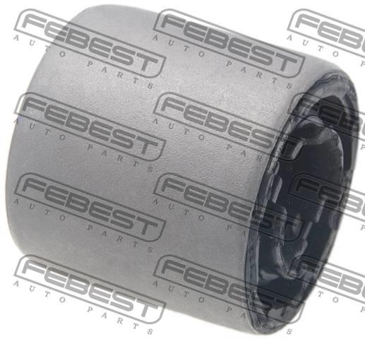 Buy Febest BMAB-R55B at a low price in United Arab Emirates!
