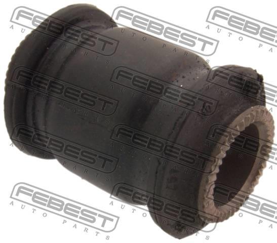 Buy Febest CHAB-LAC2 at a low price in United Arab Emirates!