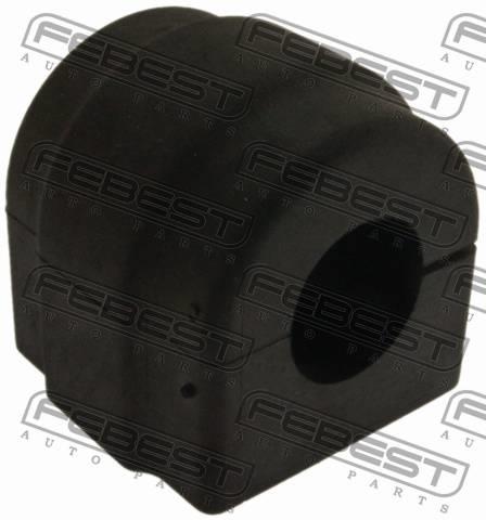 Buy Febest BMSB-E90F at a low price in United Arab Emirates!