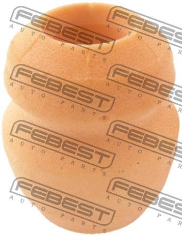 Buy Febest CHD-AV at a low price in United Arab Emirates!
