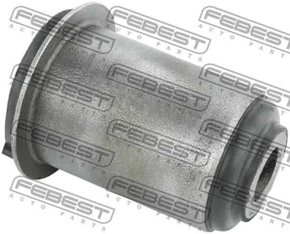 Buy Febest FDAB-EDS at a low price in United Arab Emirates!