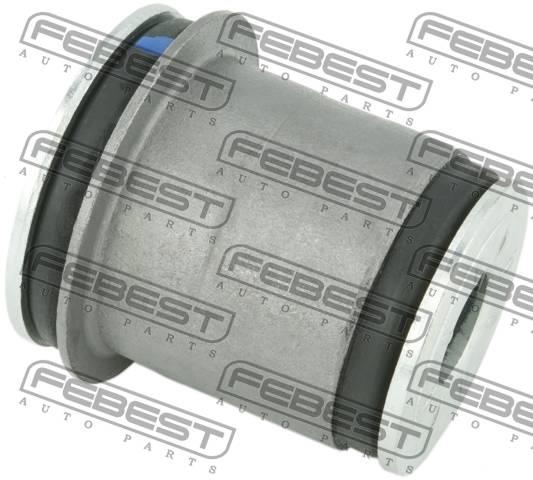 Buy Febest FDABEXPVS – good price at EXIST.AE!