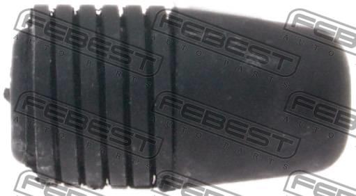 Buy Febest FDD-CB3 at a low price in United Arab Emirates!