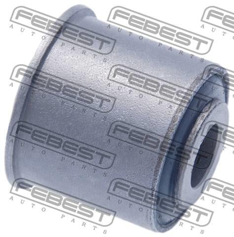 Buy Febest CRAB-028 at a low price in United Arab Emirates!