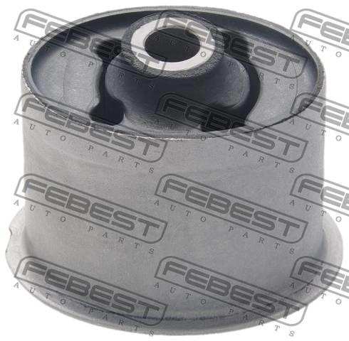 Buy Febest CRAB-038 at a low price in United Arab Emirates!