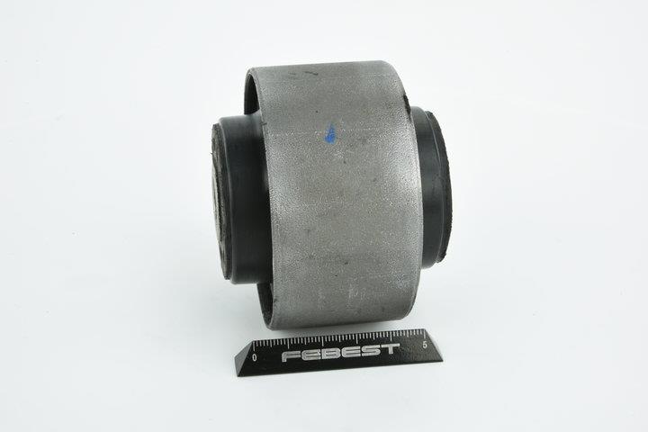 Buy Febest CRAB-046 at a low price in United Arab Emirates!