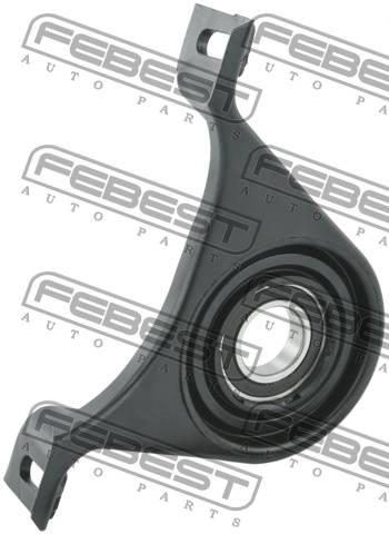 Buy Febest CRCB-300 at a low price in United Arab Emirates!