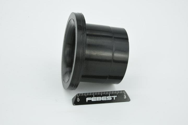 Buy Febest FDSB-F150SG at a low price in United Arab Emirates!
