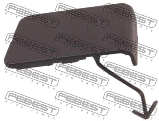 Buy Febest FECB-J10F at a low price in United Arab Emirates!