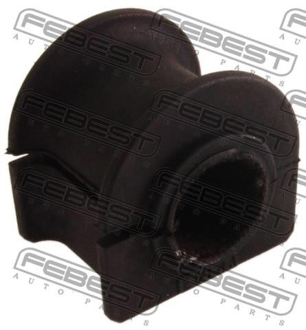 Buy Febest FSB-GER at a low price in United Arab Emirates!